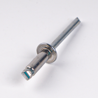 COUNTERSUNK RIVETS ISO 15984